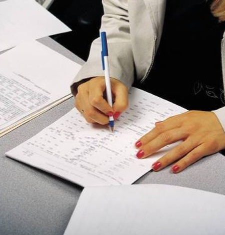 Physical Therapy Clinic Toronto