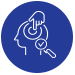 Assessment icon