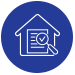 Assessment icon