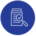 Assessment icon